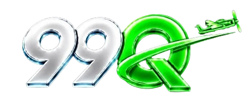 99q logo
